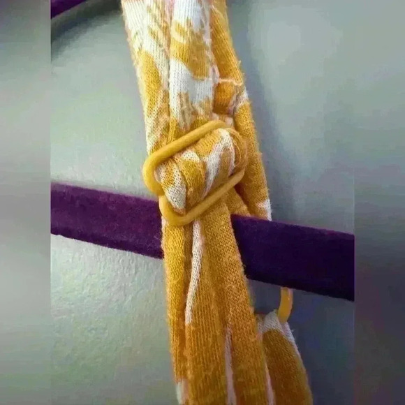 Lane Bryant Women's Jumpsuit (U7) - Picture 7 of 8